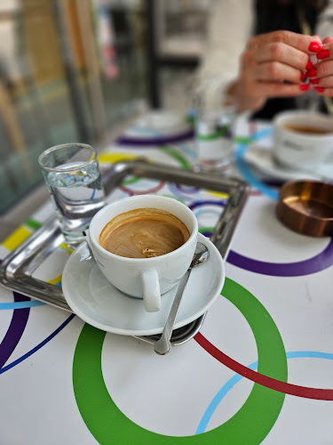 Caffe&Snack Bar Milan1967