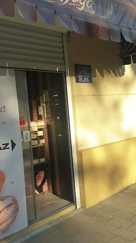 Opinii despre PRERO d.o.o. în Koprivnica - Gastronomija i ugostiteljstvo