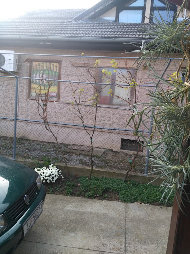 Caffe bar Joint Virovitica - Gastronomija i ugostiteljstvo