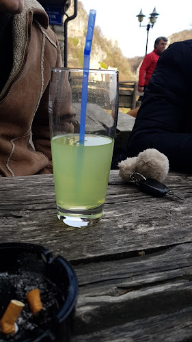 Planinarski dom Kalnik - Kalnik