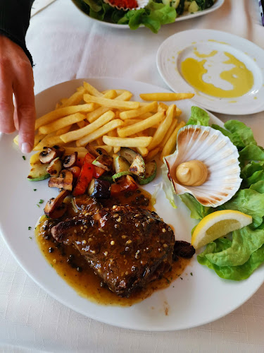 Comentarii opinii despre Pizzeria Laco