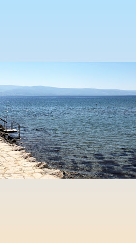 Shooko Beach Bar - Gastronomija i ugostiteljstvo