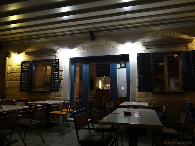 Comentarii opinii despre Pizzeria Moho