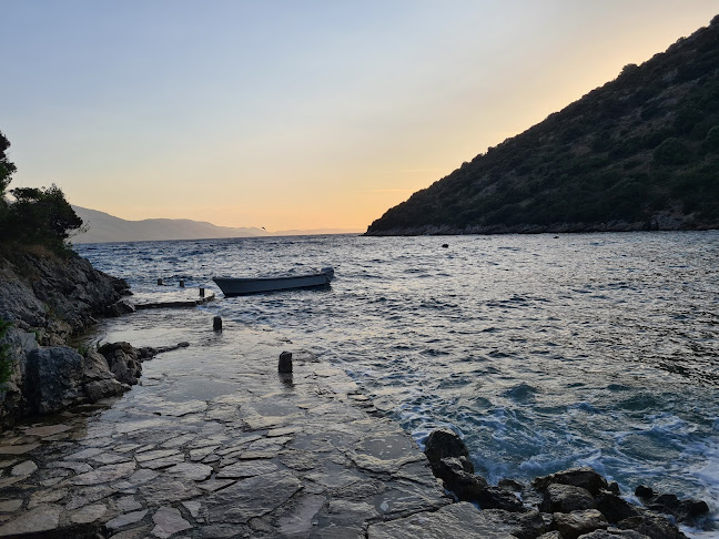 Restaurant Estravaganca (rooms and restaurant) - Gastronomija i ugostiteljstvo