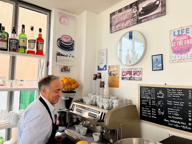 Mure BB, 52424, Motovun