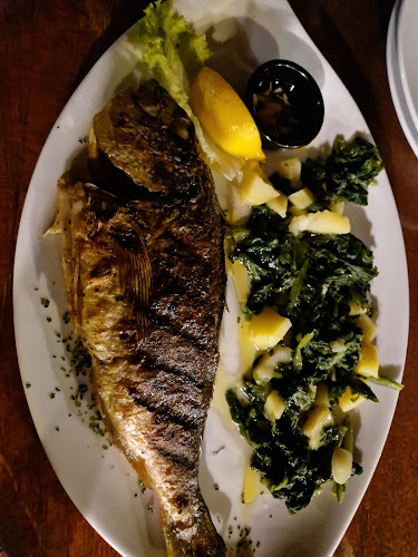 Šetalište Ante Starčevića 62, 23250, Pag