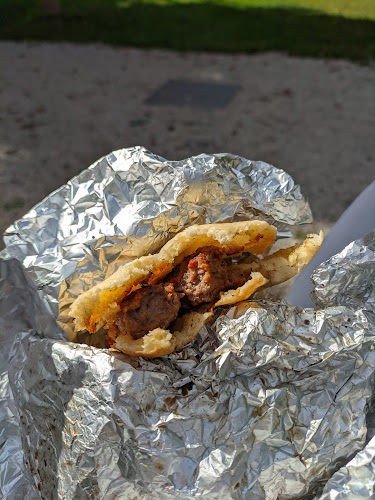 Comentarii opinii despre City Club Grill