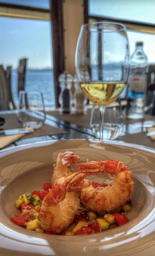 Šetalište Kneza Domagoja 8, 20250, Orebić