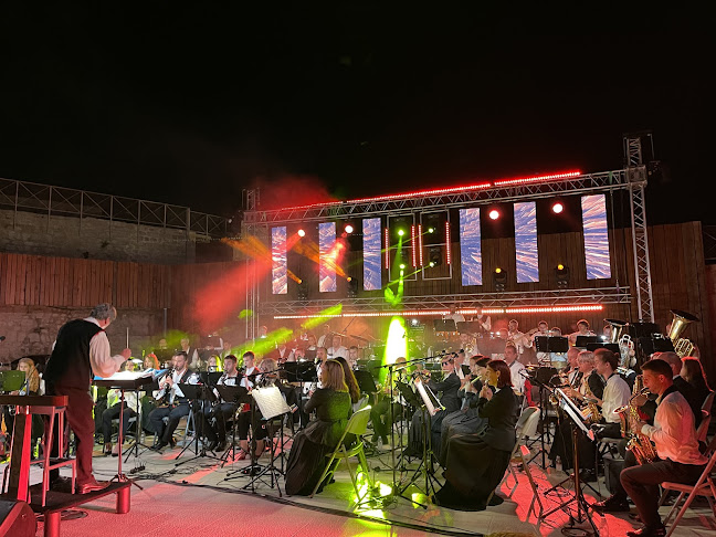 Castrum coffee & more - Gastronomija i ugostiteljstvo