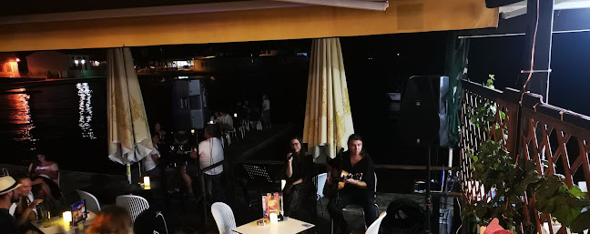 Comentarii opinii despre Restaurant Obala