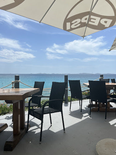 Podvrške 3, 22243, Murter