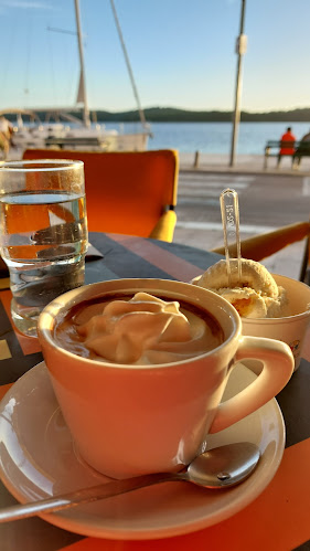 B 059 - Gastronomija i ugostiteljstvo