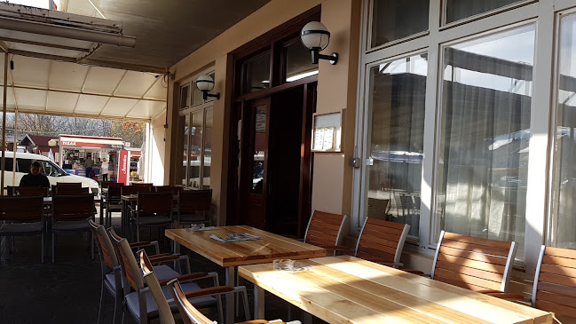 Dobro nam došel prijatel