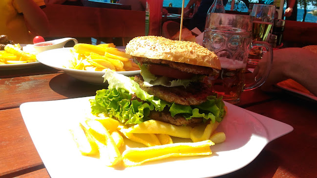 Montraker bb, 52450, Vrsar