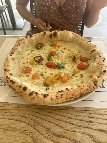 Ul. Riva Svetoga Mikule 11, 21485, Komiža