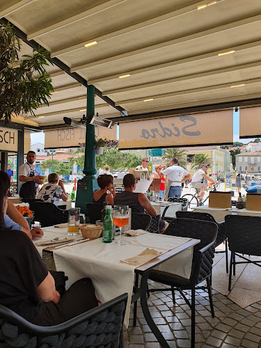 Restaurant ️SIDRO ️ - Gastronomija i ugostiteljstvo