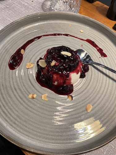 Opinii despre Ristorante Paesano în Zagreb - Gastronomija i ugostiteljstvo