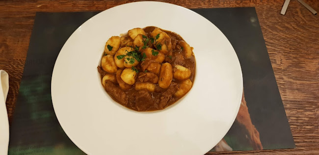 Ul. Rudolfa Kolaka 14, 10000, Zagreb