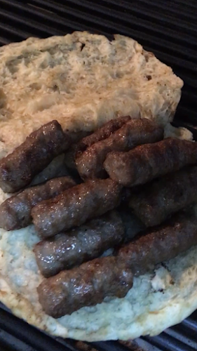 Ćevabdžinica Zadar - Gastronomija i ugostiteljstvo