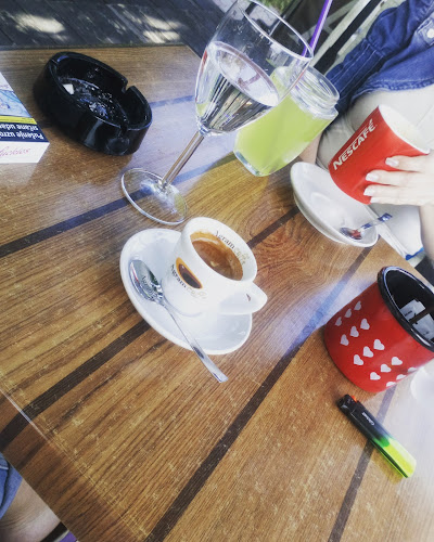 Opinii despre Caffe bar "Agram" în Sesvete - Gastronomija i ugostiteljstvo