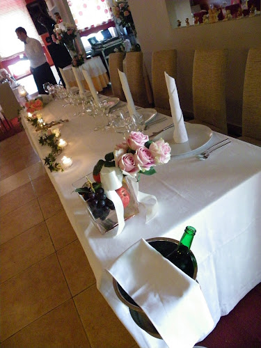 Zgrada 10, Zavrtnica 17, 10000, Zagreb