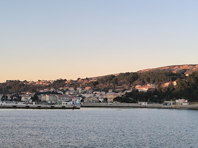 Comentarii opinii despre Tavern Riva