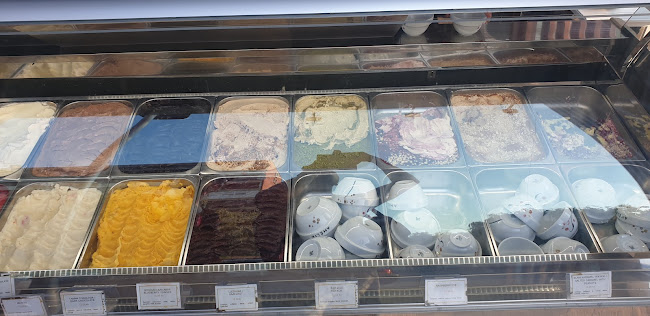 Comentarii opinii despre Amélie Središće