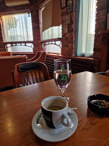 Caffe bar Blic - Selnica Podravska