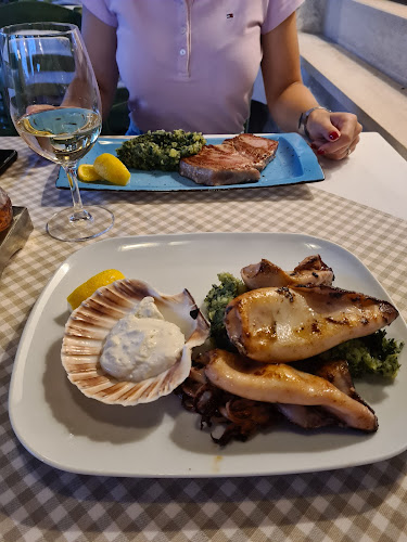 Ul. Dinka Dokule 6, 51280, Rab