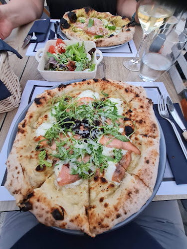 Providur restaurant & wine bar - Gastronomija i ugostiteljstvo