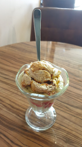 Zivtov trg 13, 49210, Zabok