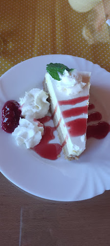 Comentarii opinii despre Izletište "Gogo"