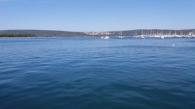 Bäckerei - Gastronomija i ugostiteljstvo