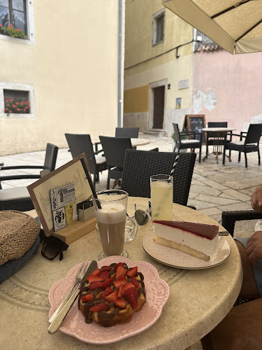 Opinii despre San Rocco în Bale - Gastronomija i ugostiteljstvo