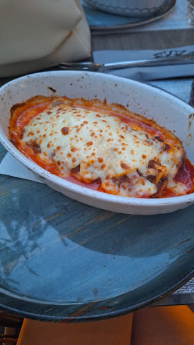 Ristorante Paesano - Gastronomija i ugostiteljstvo