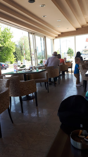 Ul. Stjepana Radića 39, 34000, Požega