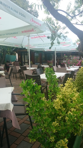 Comentarii opinii despre Konoba Val Carpana