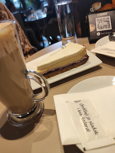 Lastovska ul. 42, 10000, Zagreb