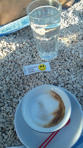 Opinii despre Čokolada în Trogir - Gastronomija i ugostiteljstvo