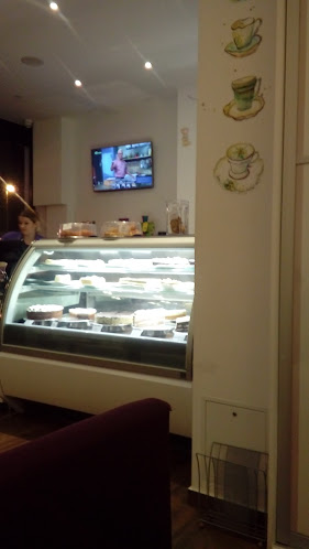 Comentarii opinii despre Slatka priča - Malešnica