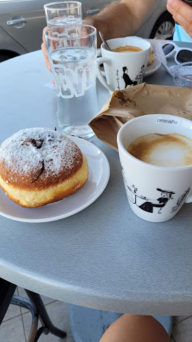 Comentarii opinii despre Strada