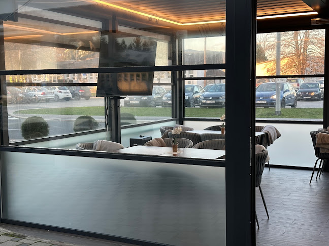 Comentarii opinii despre Patron Restoran & Bar