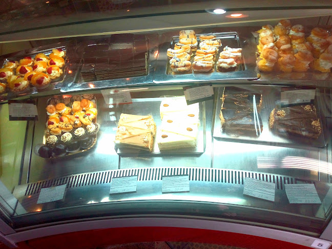 Comentarii opinii despre La Delta (P18)