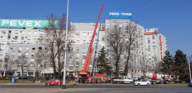 Comentarii opinii despre Paprika Knežija