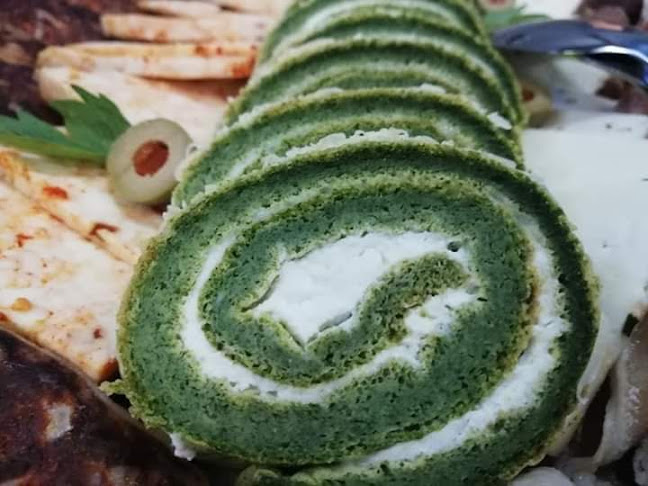 Slavonsko-brodska ul. 17, 35252, Slobodnica