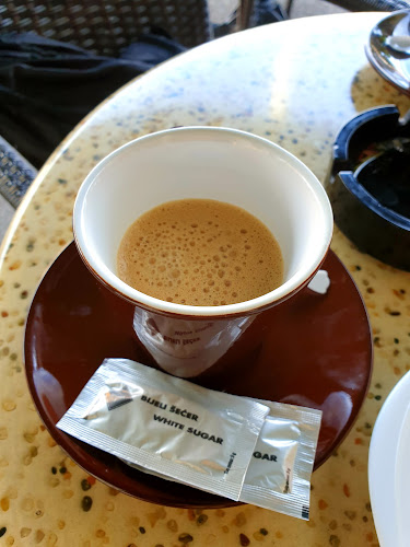 Comentarii opinii despre Slasticarna Centar 33