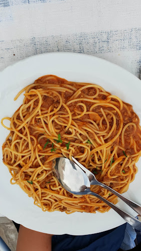 Gostionica Marina - Gastronomija i ugostiteljstvo