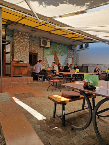 Comentarii opinii despre Konoba Maretina