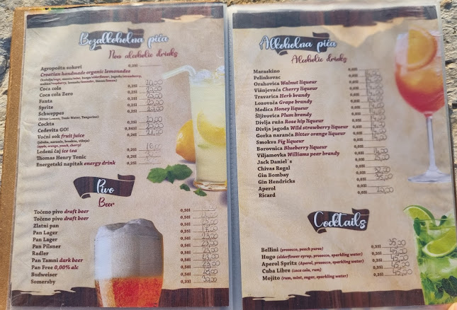 Radašinovci 98 a, 23422, Radašinovci