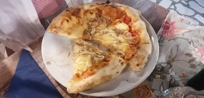 Ul. Grgura Ninskog 2, 22222, Skradin